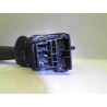 COMMANDE CLIGNOTANT CITROEN XSARA