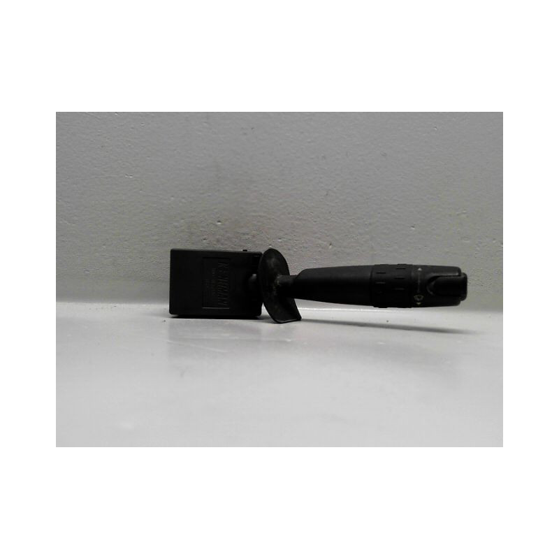 COMMANDE ESSUIE GLACE PEUGEOT 405