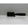COMMANDE ESSUIE GLACE PEUGEOT 405