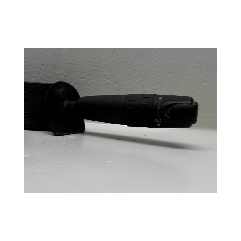 COMMANDE ESSUIE GLACE PEUGEOT 405