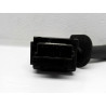 COMMANDE ESSUIE GLACE PEUGEOT 405