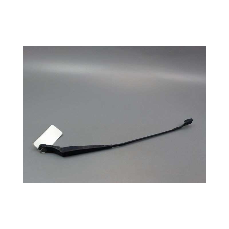 BRAS ESSUIE-GLACE AVANT DROIT PEUGEOT 3008 BREAK I Phase 1 2009-2013