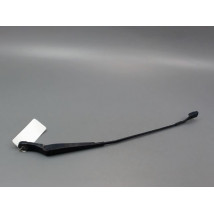 BRAS ESSUIE-GLACE AVANT DROIT PEUGEOT 3008 BREAK I Phase 1 2009-2013