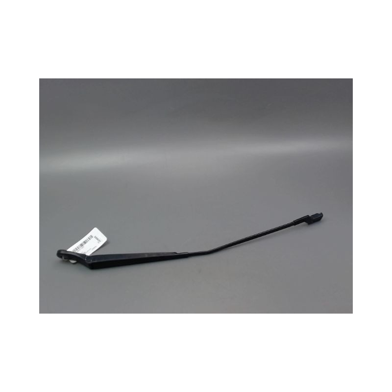 BRAS ESSUIE-GLACE AVANT GAUCHE PEUGEOT 3008 BREAK I Phase 1 2009-2013