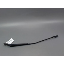 BRAS ESSUIE-GLACE AVANT GAUCHE PEUGEOT 3008 BREAK I Phase 1 2009-2013