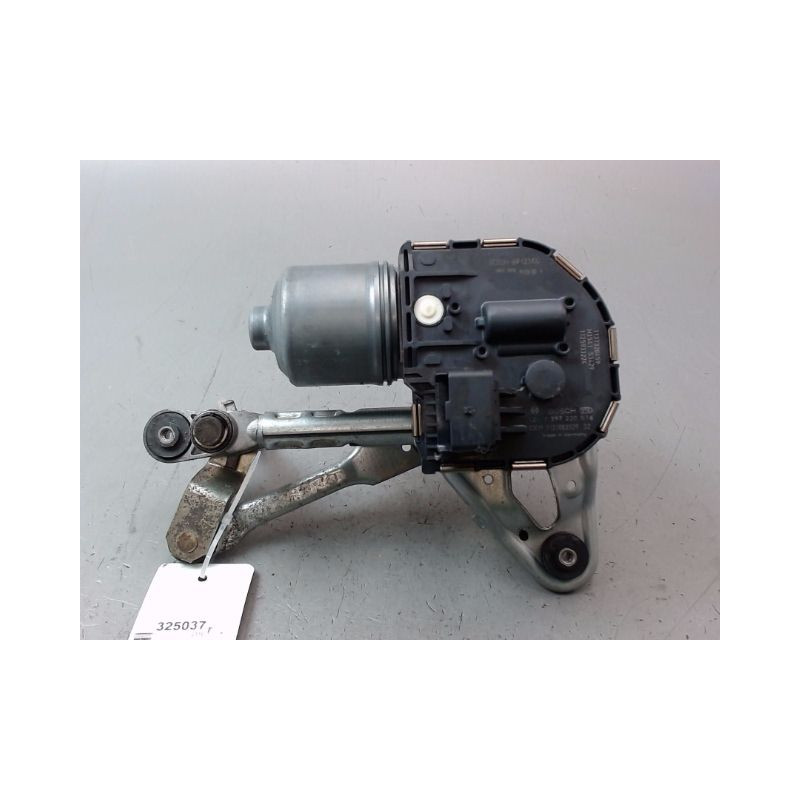 MECANISME ESSUIE-GLACE AVANT PEUGEOT 3008 BREAK I Phase 1 2009-2013