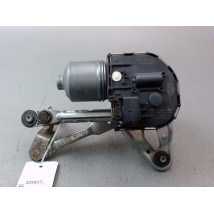 MECANISME ESSUIE-GLACE AVANT PEUGEOT 3008 BREAK I Phase 1 2009-2013