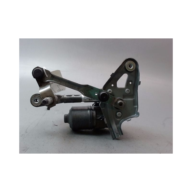 MECANISME ESSUIE-GLACE AVANT PEUGEOT 3008 BREAK I Phase 1 2009-2013