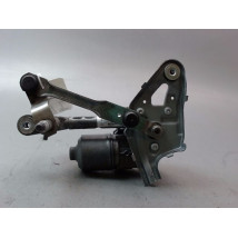 MECANISME ESSUIE-GLACE AVANT PEUGEOT 3008 BREAK I Phase 1 2009-2013