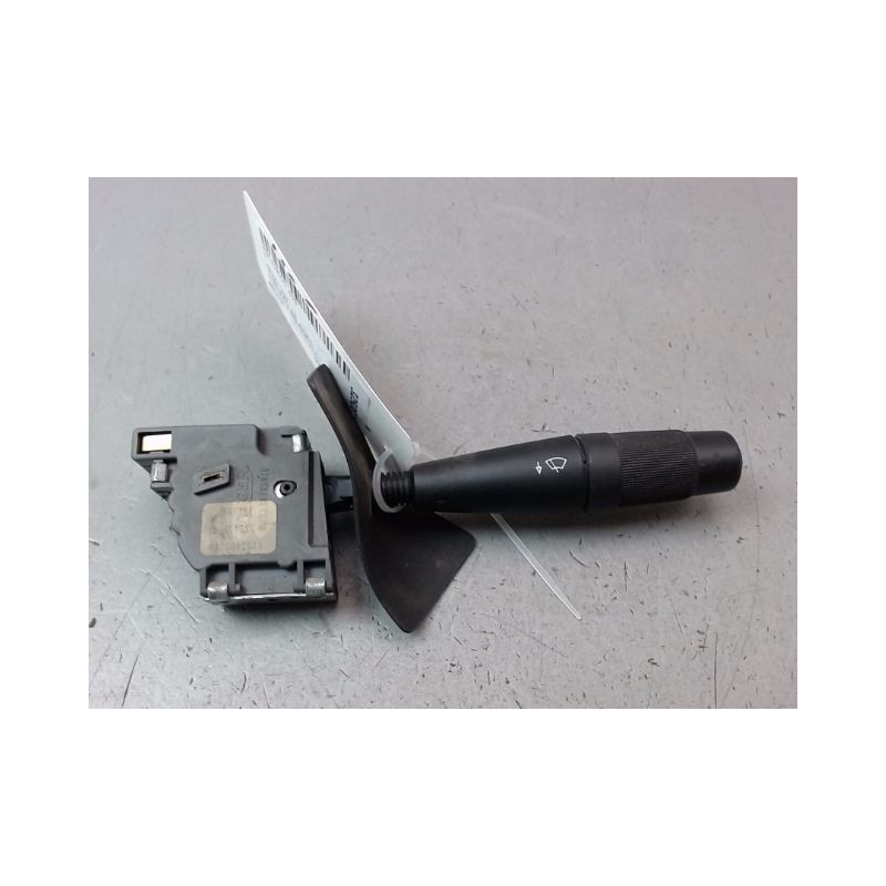 COMMANDE ESSUIE GLACE PEUGEOT 405 BERL. Phase 1 1987-1992