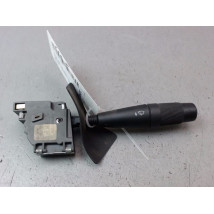 COMMANDE ESSUIE GLACE PEUGEOT 405 BERL. Phase 1 1987-1992