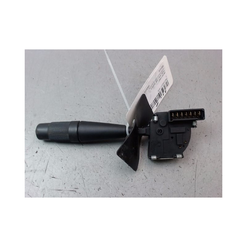 COMMANDE ESSUIE GLACE PEUGEOT 405 BERL. Phase 1 1987-1992