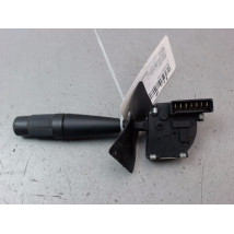 COMMANDE ESSUIE GLACE PEUGEOT 405 BERL. Phase 1 1987-1992