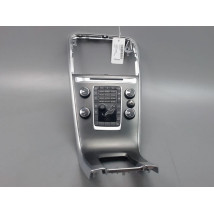 COMMANDE DE CHAUFFAGE VOLVO XC60 10-