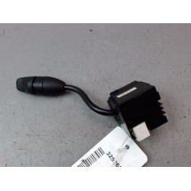 COMMANDE ESSUIE GLACE JAGUAR S-TYPE