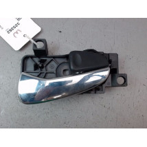 POIGNEE INTERIEURE PORTE AVANT DROIT JAGUAR S-TYPE