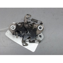SERRURE CAPOT JAGUAR S-TYPE