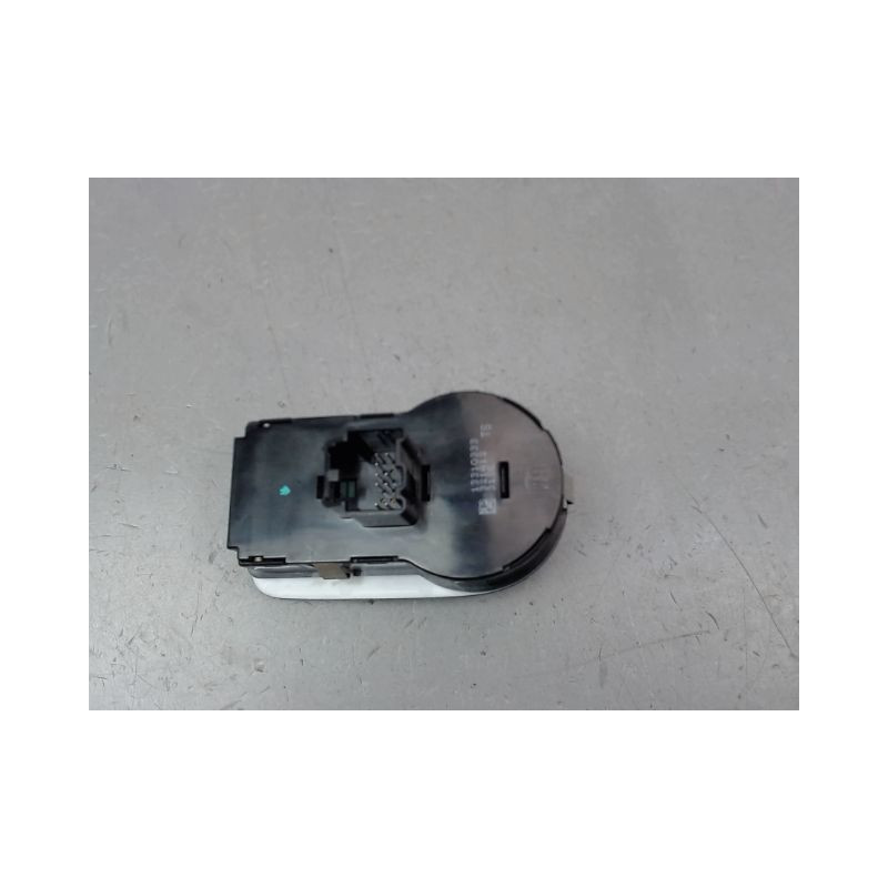 INTERIEUR COMMANDE PHARES OPEL CORSA IV Phase 2 (D) 2011-...