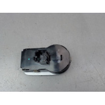 INTERIEUR COMMANDE PHARES OPEL CORSA IV Phase 2 (D) 2011-...