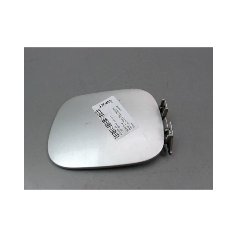 VOLET DE TRAPPE CARBURANT ROVER 25 Phase 1 2000-2004