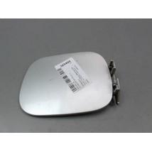 VOLET DE TRAPPE CARBURANT ROVER 25 Phase 1 2000-2004