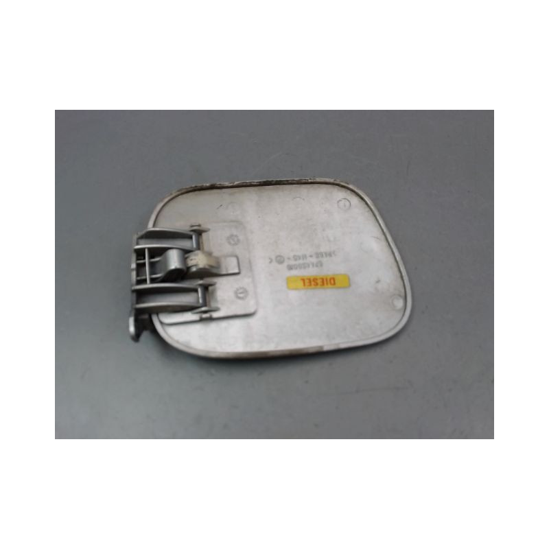 VOLET DE TRAPPE CARBURANT ROVER 25 Phase 1 2000-2004