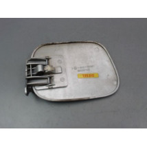 VOLET DE TRAPPE CARBURANT ROVER 25 Phase 1 2000-2004