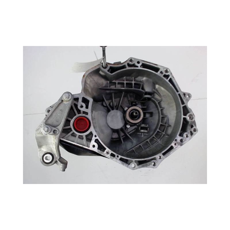 BOITE A VITESSE MECANIQUE OPEL CORSA IV Phase 1  2006-2010 1.4 