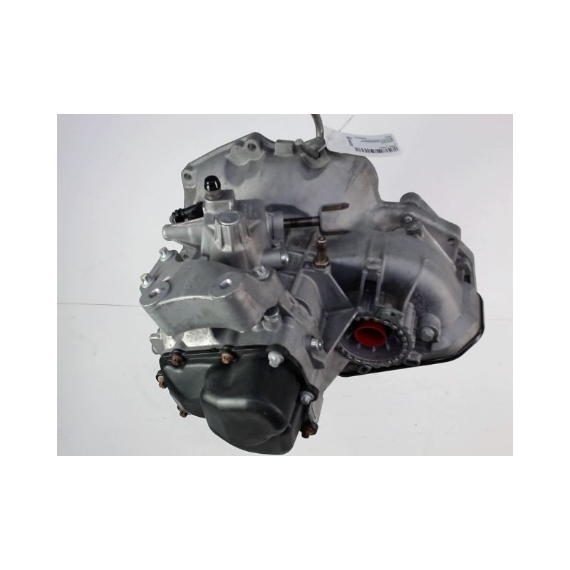 BOITE A VITESSE MECANIQUE OPEL CORSA IV Phase 1  2006-2010 1.4 