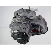 BOITE A VITESSE MECANIQUE OPEL CORSA IV Phase 1  2006-2010 1.4 