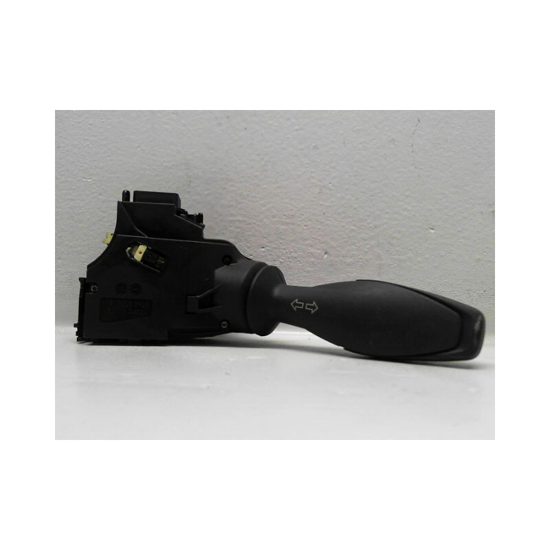 COMMANDE CLIGNOTANT FORD FIESTA
