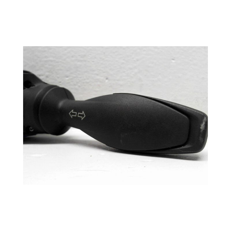 COMMANDE CLIGNOTANT FORD FIESTA