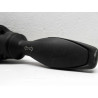 COMMANDE CLIGNOTANT FORD FIESTA