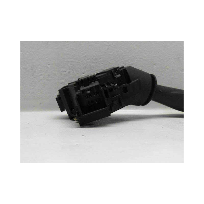COMMANDE CLIGNOTANT FORD FIESTA
