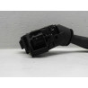COMMANDE CLIGNOTANT FORD FIESTA