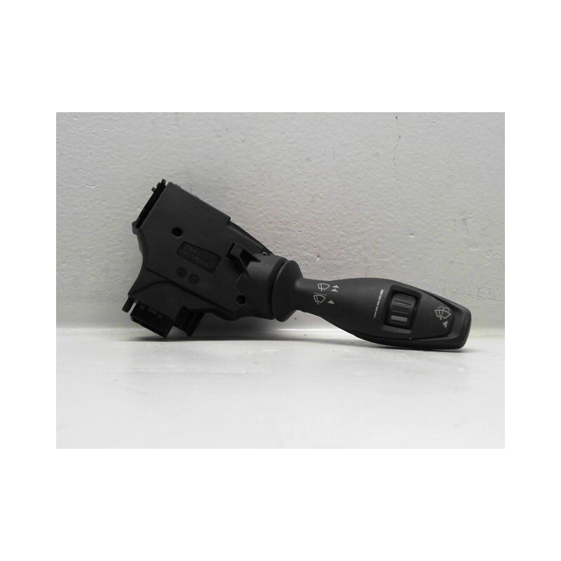 COMMANDE ESSUIE GLACE FORD FIESTA