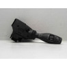 COMMANDE ESSUIE GLACE FORD FIESTA