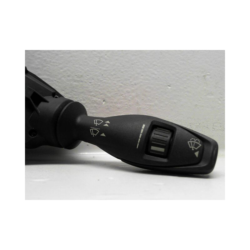 COMMANDE ESSUIE GLACE FORD FIESTA