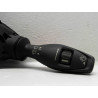COMMANDE ESSUIE GLACE FORD FIESTA