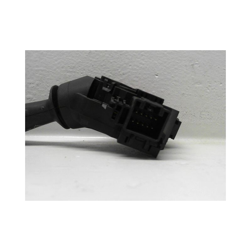 COMMANDE ESSUIE GLACE FORD FIESTA