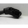 COMMANDE ESSUIE GLACE FORD FIESTA