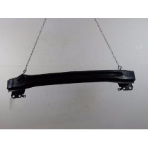 RENFORT PARE-CHOC AVANT SEAT LEON 2005-