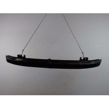 RENFORT PARE-CHOC AVANT SEAT AROSA -2000