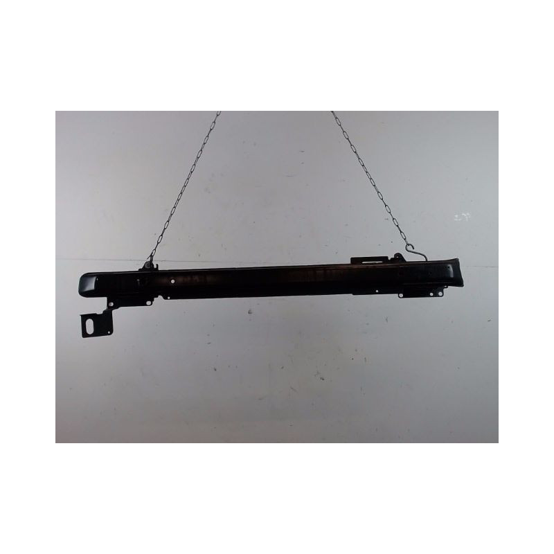 RENFORT PARE-CHOC AVANT PEUGEOT 307 2001-2005