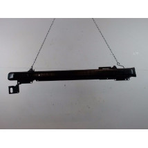 RENFORT PARE-CHOC AVANT PEUGEOT 307 2001-2005