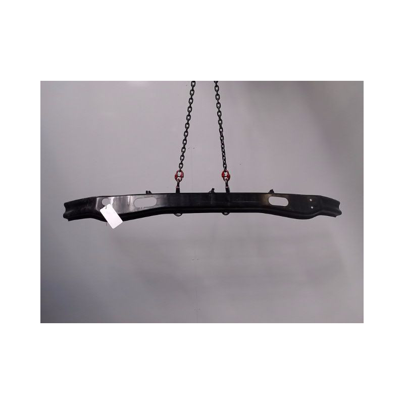 RENFORT PARE-CHOC AVANT PEUGEOT 607 2004-