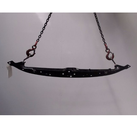 TRAVERSE SUP ARMATURE AV