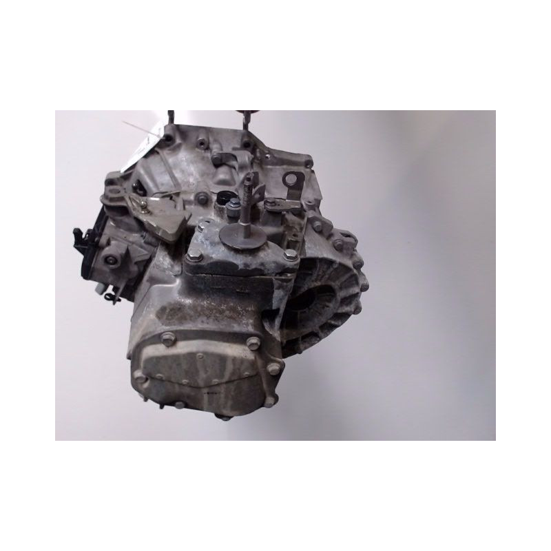 BOITE A VITESSE MECANIQUE CITROEN C4 COUPE 1.6 THP 150