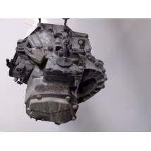 BOITE A VITESSE MECANIQUE CITROEN C4 COUPE 1.6 THP 150