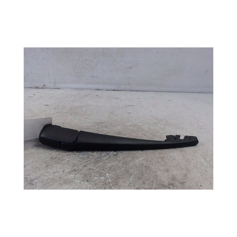 BRAS ESSUIE-GLACE ARRIERE OPEL AGILA